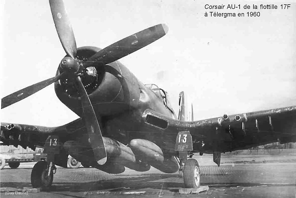 111 - Aeronautique Navale 11_000025.jpg